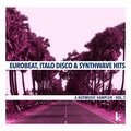 David Dima - Yoko (Extended Version)