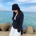 Xiao丶Xin - 辞九门回忆