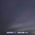 柚子ya - 对酒 (片段)