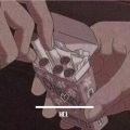 HCL - ♡_____（Prod by BECU BEATZ）