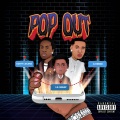 Pop Out (feat. G Herbo & Dusty Locane)(Explicit)