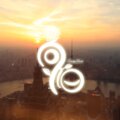 洛天依、徵羽摩柯 - 向阳