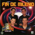 Grupo Maravilla De Robin Revilla - La Cumbia del Cholito