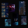 涵、Furyl - 都市传说(PORD.FURYL)