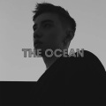 LZYZ、MoBai - The Ocean