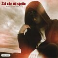 Mon Clè、Sean Poly - Ciò che mi spetta (feat. Sean Poly)(Explicit)