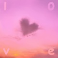 Young Lynn - L.O.V.E
