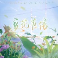 一只伊 - 【博君一肖立夏纪念曲】夏花有信