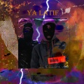 S-One、El Toro - Ya latif (feat. EL TORO)(Explicit)