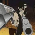 WHITEDOGO、screambloodysakura - BAILE PRIVAO (feat. screambloodysakura)