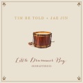 Little Drummer Boy (Remastered)