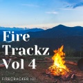 Firecracker 101 - Let's Groove