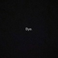 PRC Mission、L4L - Distance