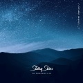 The Darkmaker、GY - Starry Skies