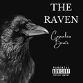 Ceaseless Beats、Maksym、lil lard、Kiro - Faded