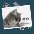 長臂猿ChangByuan - 拜托
