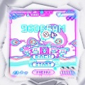 9am6master、Tava - luv(hate) myself w/TAVA [+9am6master]