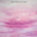 DeepMountains深山 - 天鹅/The Swan