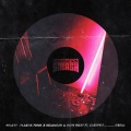 Plastik Funk、Relanium、Deen West、Carlprit - #Party