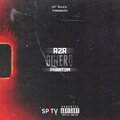 Dinero (feat. R2R & Phantom) [Explicit]
