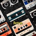 Cherrie、Anneth、slymecess - Retroo (feat. Cherrie & Anneth)