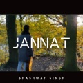 Jannat