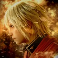 牛郎武士 - ゼロ