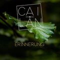 Erinnerung