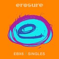Erasure - Tragic