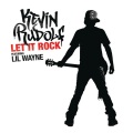 Let It Rock (explicit Album Version)