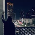 Michael P - Misled (Explicit)