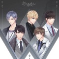 秋璇Liye - 梦的旅航