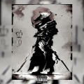Li' Duda、J5、TTG DRAKO - Samurai (Explicit)
