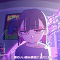 伍夜233 - お勉強しといてよ