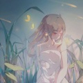 希尔 - 去年花开