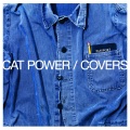 Cat Power - I'll Be Seeing You