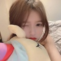 林允琪、小奶瓶、虞姬、圈妹、小可 - 走到了百花深处