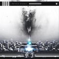 夹＿zZ、isxn - 重生
