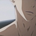Joe - 浮生