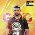 Ricardo Lambert、gigi - Walk it Out (feat. GiGi)