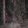Lyndon Hascher、Yabe - None of Them (feat. Yabe)