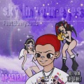 DP_SEVEN7、BunnySonic - Sky In Your Eyes