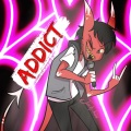 Caleb Hyles - Addict (feat. Tre Watson)