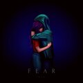 AJC - FEAR (Explicit)