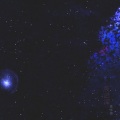 姜米条、心华、幻晓伊 - 夜已深