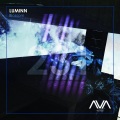 LUMINN - Blossom (Extended Mix)