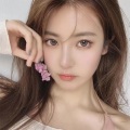 5媚娘 - 姻缘上天安排的最大嘛