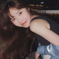 凉介、DJ、圈妹 - 你永远胜过别人