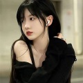 施音怡、DJ、圈妹 - 开不开心