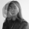 Summer Soul - 침묵